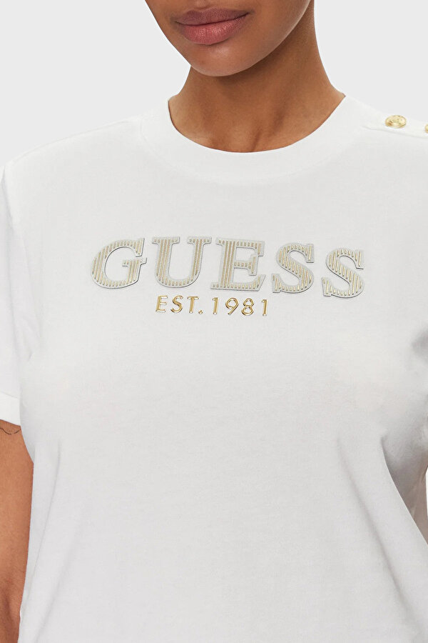 Bayan T Shirt W5GI15 K8FQ4 G011