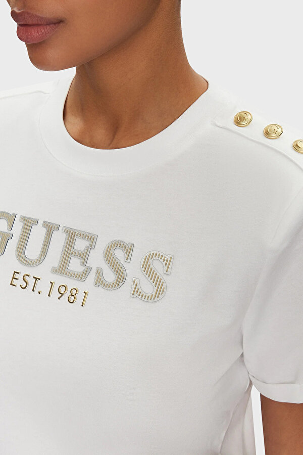 Bayan T Shirt W5GI15 K8FQ4 G011