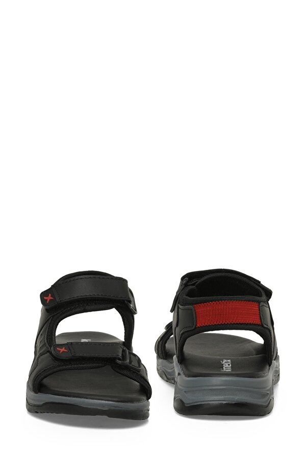 https://floimages.mncdn.com/media/catalog/product/25-04/21/102005823_f5.jpg