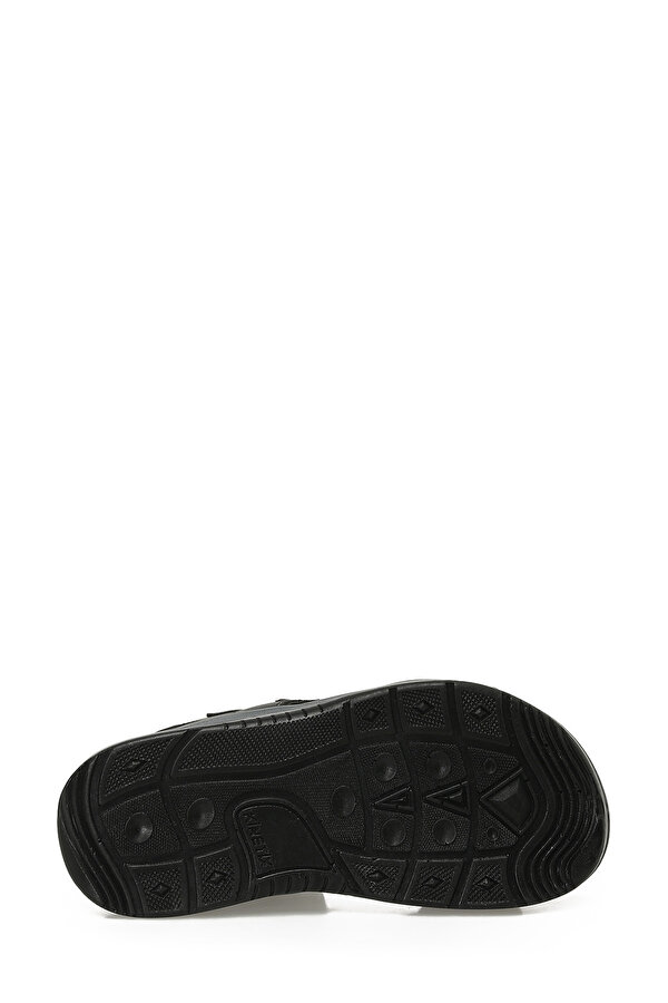 https://floimages.mncdn.com/media/catalog/product/25-04/21/102005823_f7.jpg