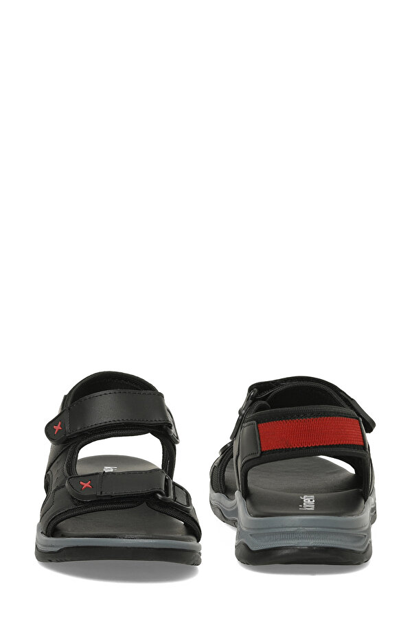 https://floimages.mncdn.com/media/catalog/product/25-04/21/102006867_f5.jpg