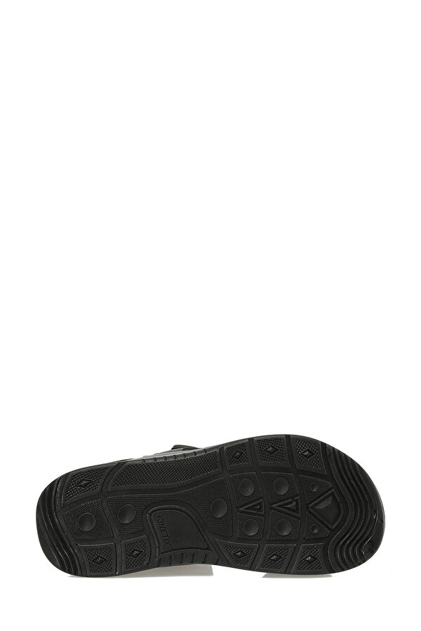 https://floimages.mncdn.com/media/catalog/product/25-04/21/102006867_f7.jpg