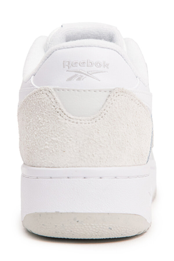 Shoes Reebok Atr Chill Белый