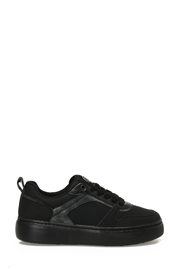 326523.Z 5PR Siyah Kadın Sneaker