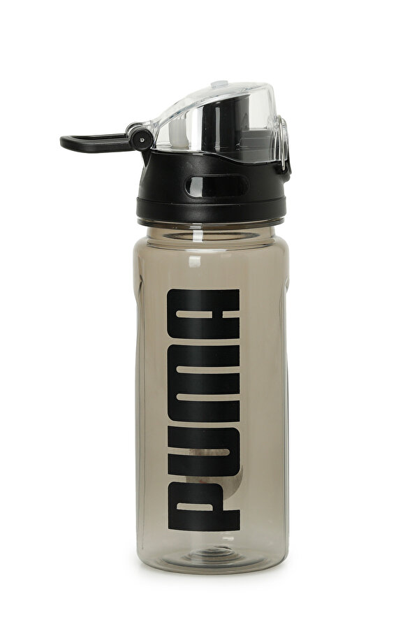 TR Bottle Sportstyle Siyah Erkek Matara