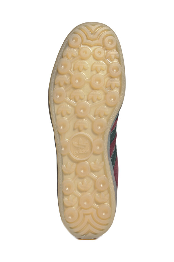 Shoes Adidas Gazelle Красный 005