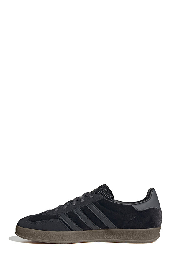 Shoes Adidas Gazelle Черный