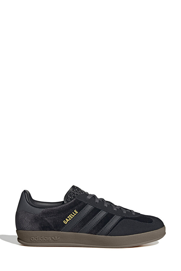 Shoes Adidas Gazelle Черный