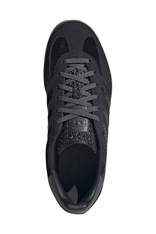 Shoes Adidas Gazelle Черный