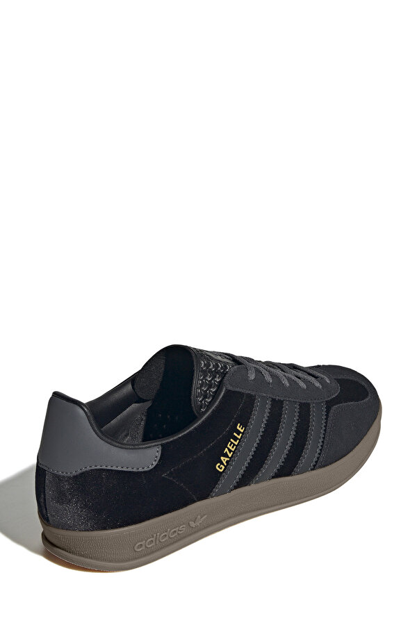 Shoes Adidas Gazelle Черный