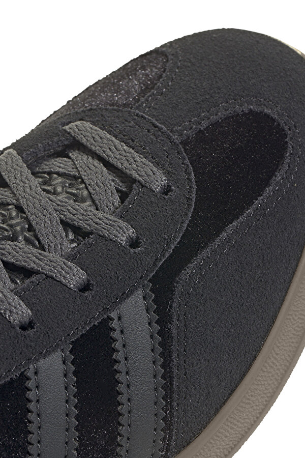 Shoes Adidas Gazelle Черный