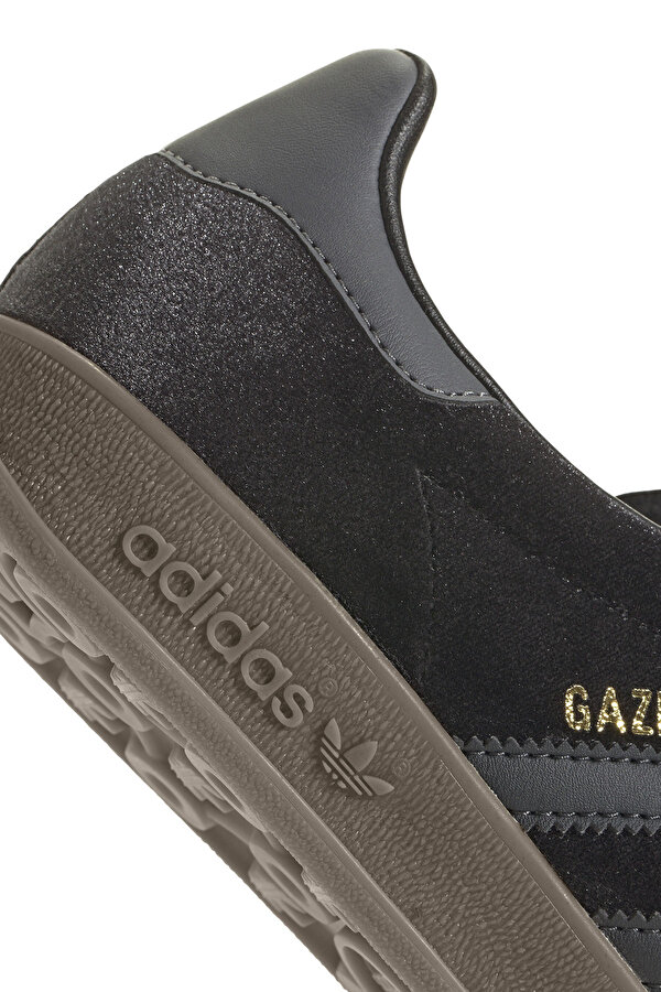 Shoes Adidas Gazelle Черный