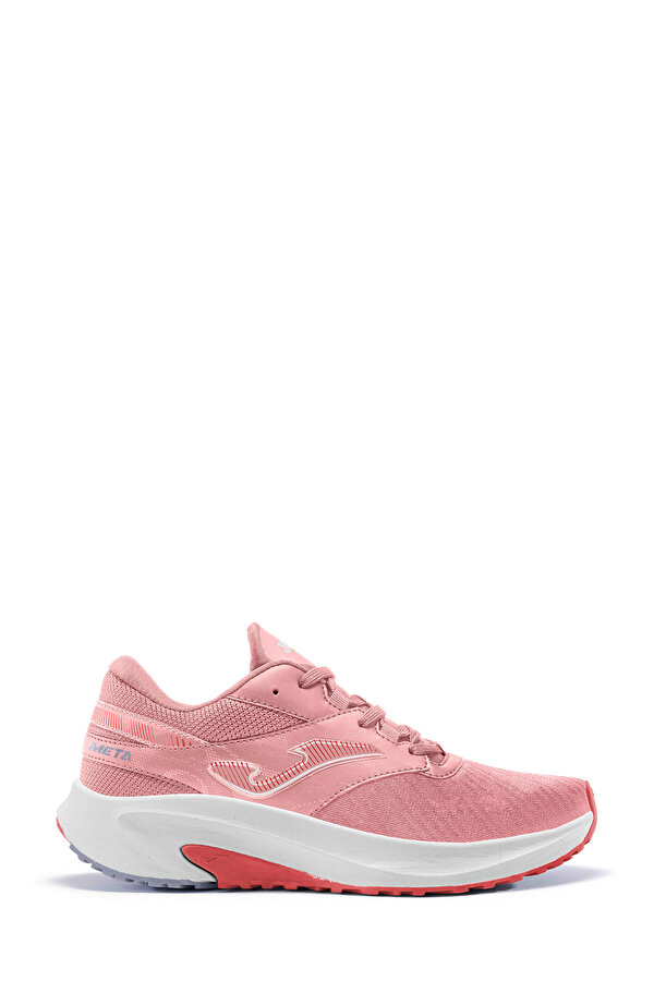 META LADY 2513 ROSA Pembe Kadın Koşu Ayakkabısı