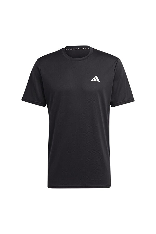 Erkek   T-shirt TR-ES BASE T IC7428