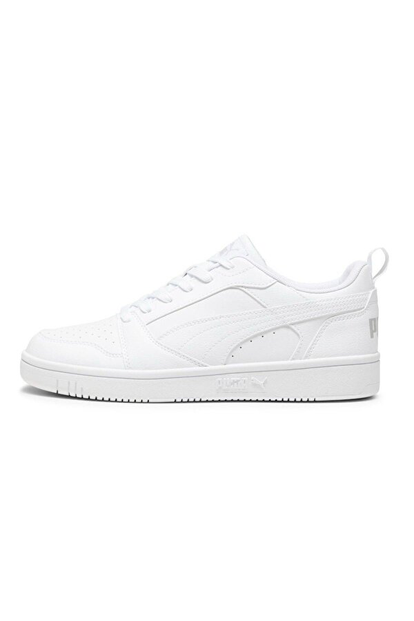 392328 Rebound V6 Low Erkek Sneaker Günlük Spor Ayakkabı