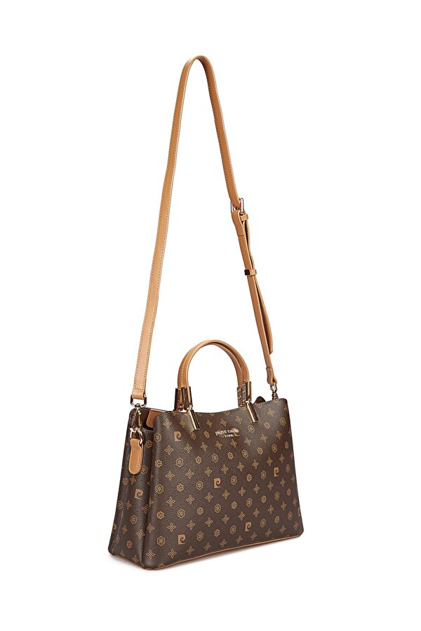 05Pc25Y10315 Kadın Omuz & Kol Çantası