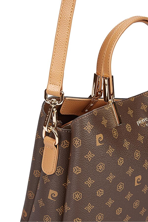 05Pc25Y10315 Kadın Omuz & Kol Çantası