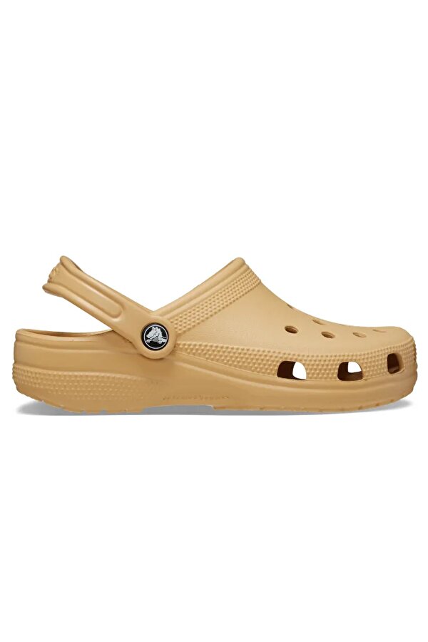 Classic Unisex Sandalet 10001-209