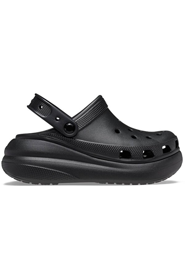 Crush Clog Unisex Sandalet 207521-001