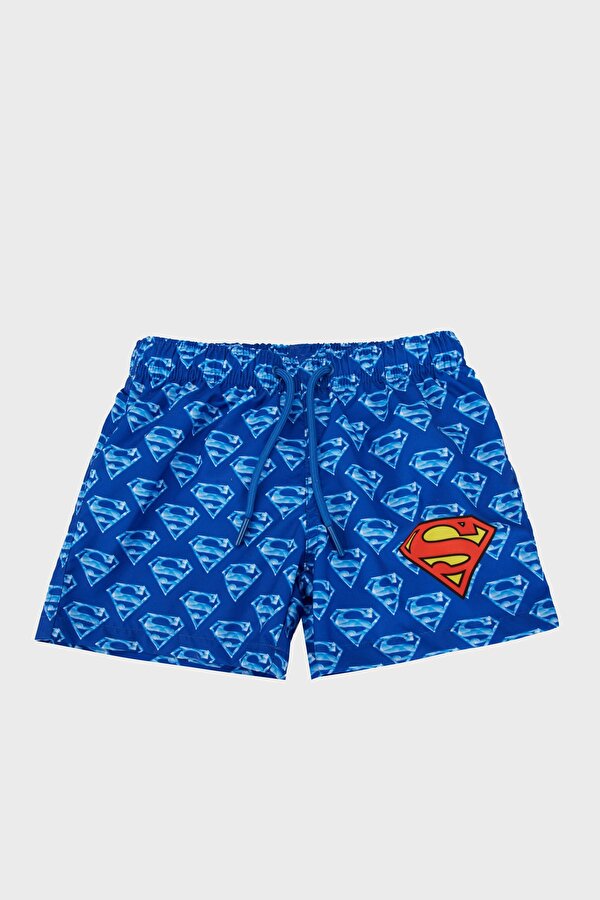 Erkek Çocuk Short SO2532020701 SAKS