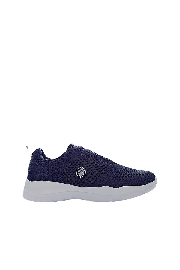 SNEAKER NAVY BLUE Woman Sneaker
