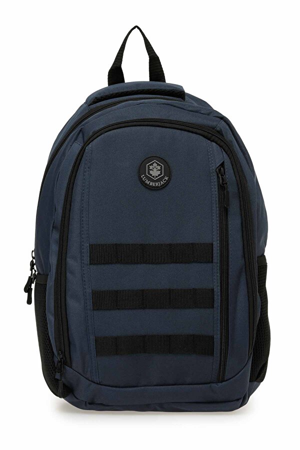 ML ELITE 35NK13 5FX Lacivert Unisex Sırt Çantası
