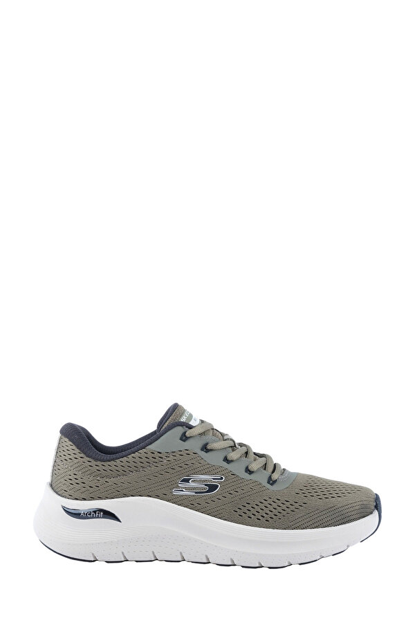 ARCH FIT 2.0 Yeşil Erkek Sneaker