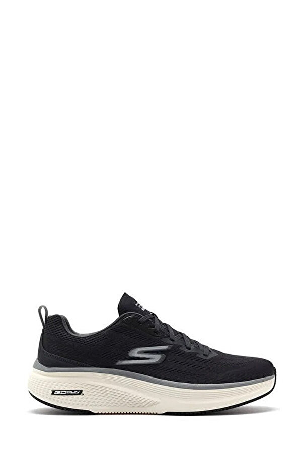 GO RUN ELEVATE 2.0 Lacivert Erkek Koşu Ayakkabısı