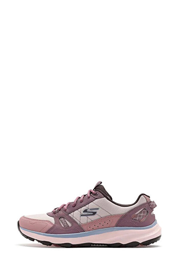RIDGE OAK Pembe Kadın Outdoor