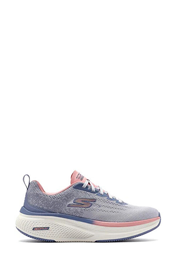 GO RUN ELEVATE 2.0 Mavi Kadın Koşu Ayakkabısı
