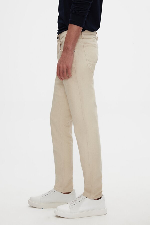 https://floimages.mncdn.com/media/catalog/product/25-04/22/201438303-3-1745304003.jpg