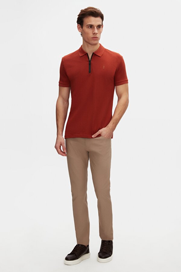 https://floimages.mncdn.com/media/catalog/product/25-04/22/201438336-4-1745303991.jpg