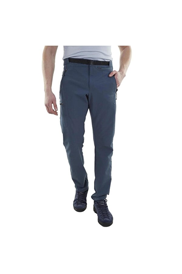 Lite Erkek Outdoor Pantolon 500300