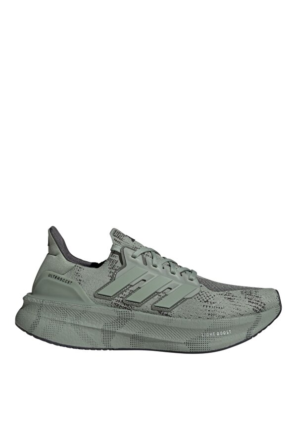 Erkek Koşu - Yürüyüş Ayakkabı Ultraboost 5 Jı1525