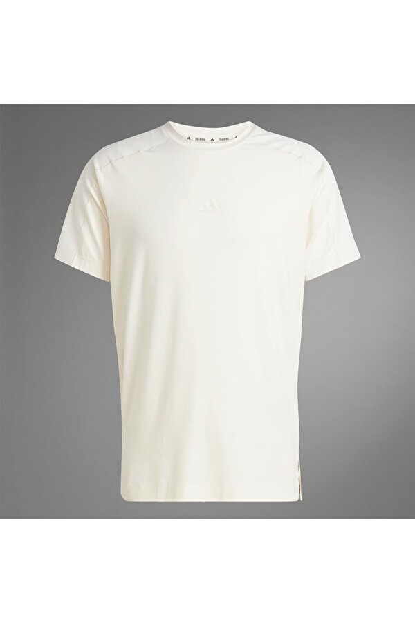 Erkek Günlük T-shirt Puremotion Tee Jı8235