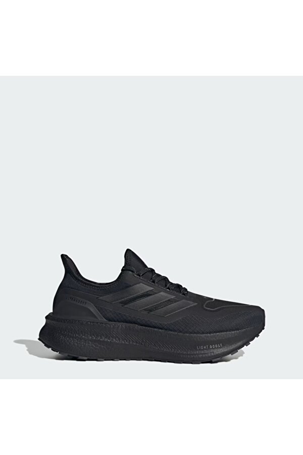 Erkek Koşu - Yürüyüş Ayakkabı Ultraboost 5 Gtx Jı1384