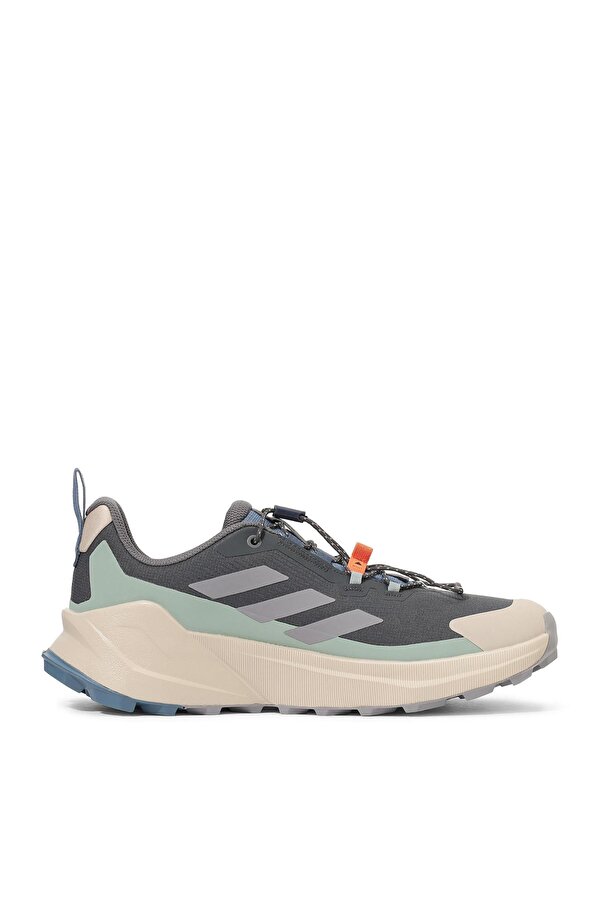 Erkek Outdoor Ayakkabı Terrex Trailmaker 2 Gtx Sl Jp5240