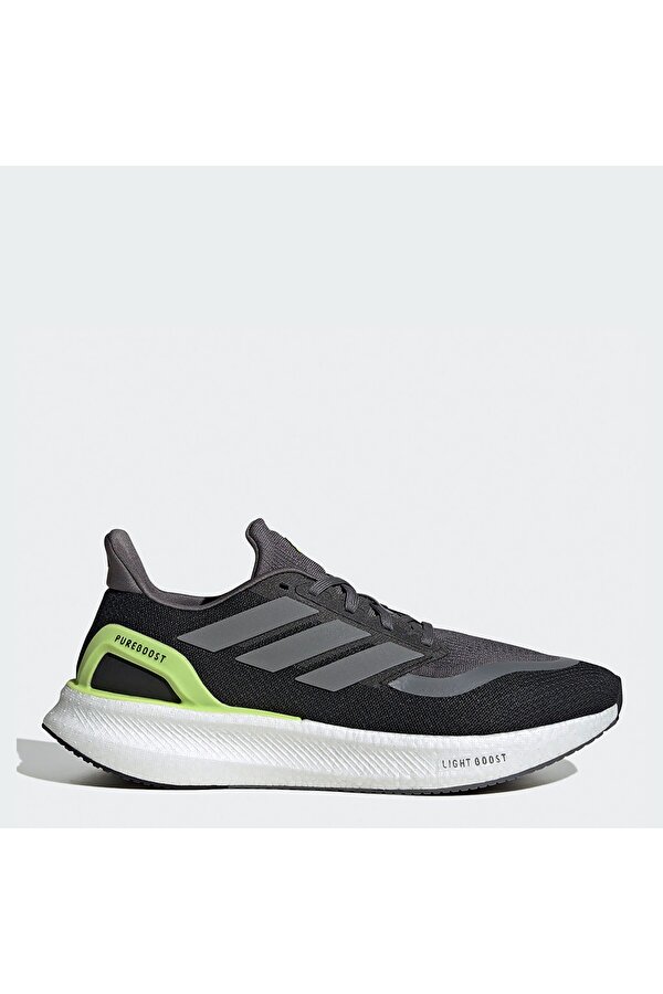 Erkek Koşu - Yürüyüş Ayakkabı Pureboost 5 Jh6445