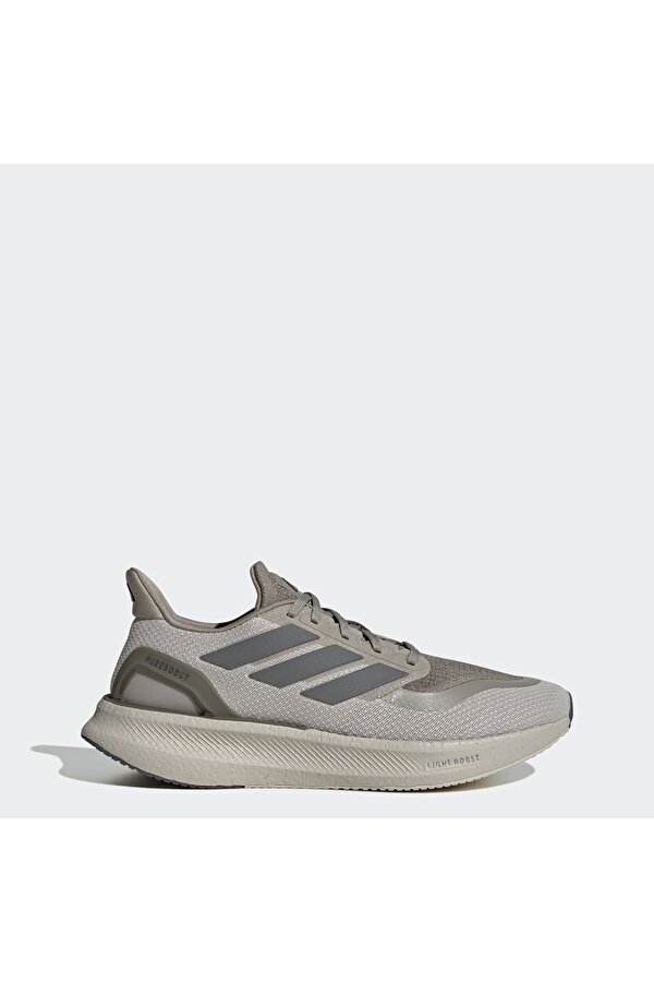 Erkek Koşu - Yürüyüş Ayakkabı Pureboost 5 Jh6442