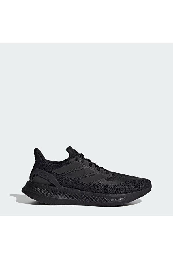 Erkek Koşu - Yürüyüş Ayakkabı Pureboost 5 Id1158