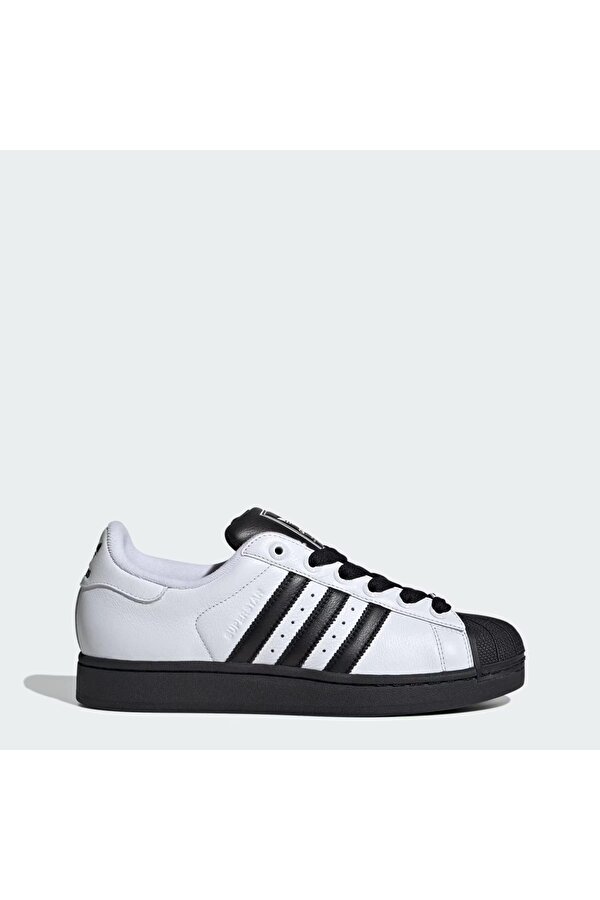 Günlük Spor Ayakkabı Superstar Jı0124