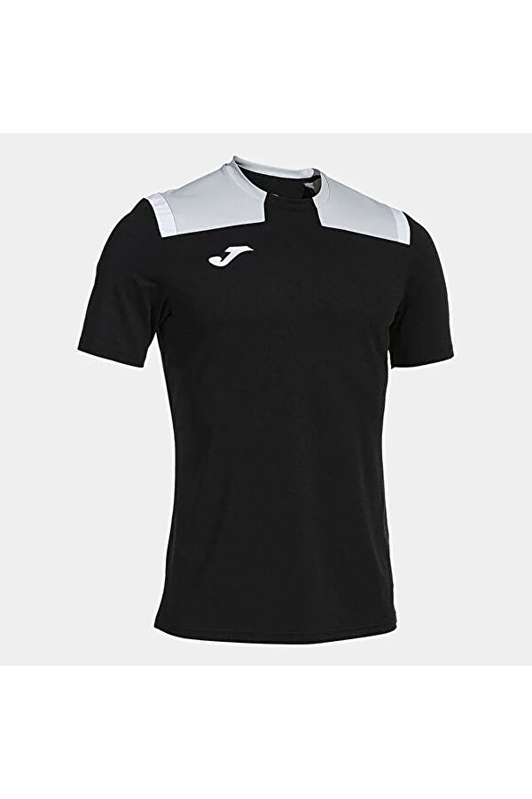 Erkek Günlük T-Shirt Toledo Short Sleeve 103735.100