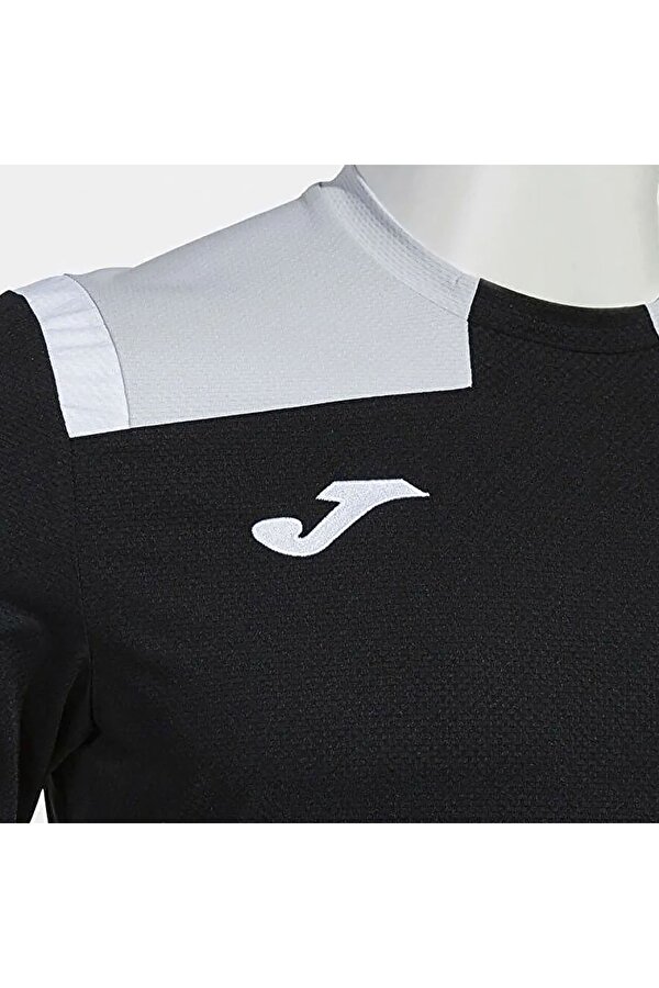 Erkek Günlük T-Shirt Toledo Short Sleeve 103735.100