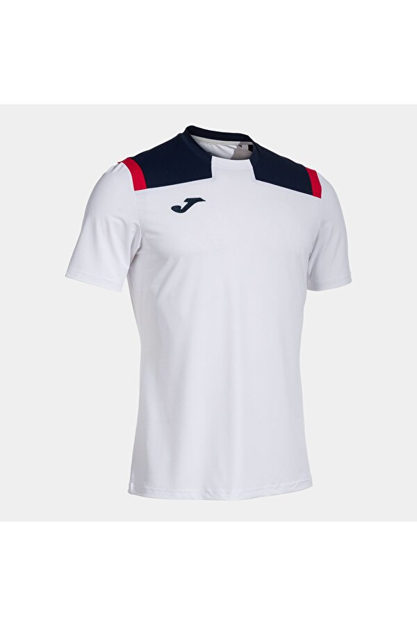 Erkek Günlük T-Shirt Toledo Short Sleeve 103735.203