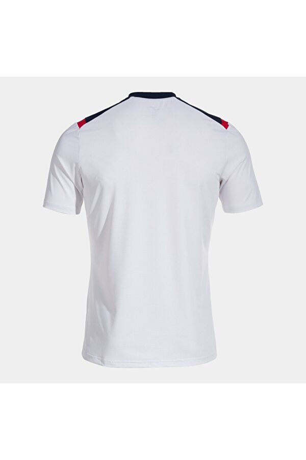 Erkek Günlük T-Shirt Toledo Short Sleeve 103735.203