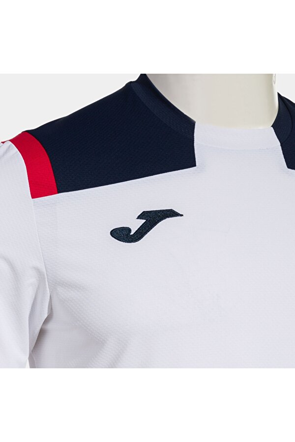 Erkek Günlük T-Shirt Toledo Short Sleeve 103735.203