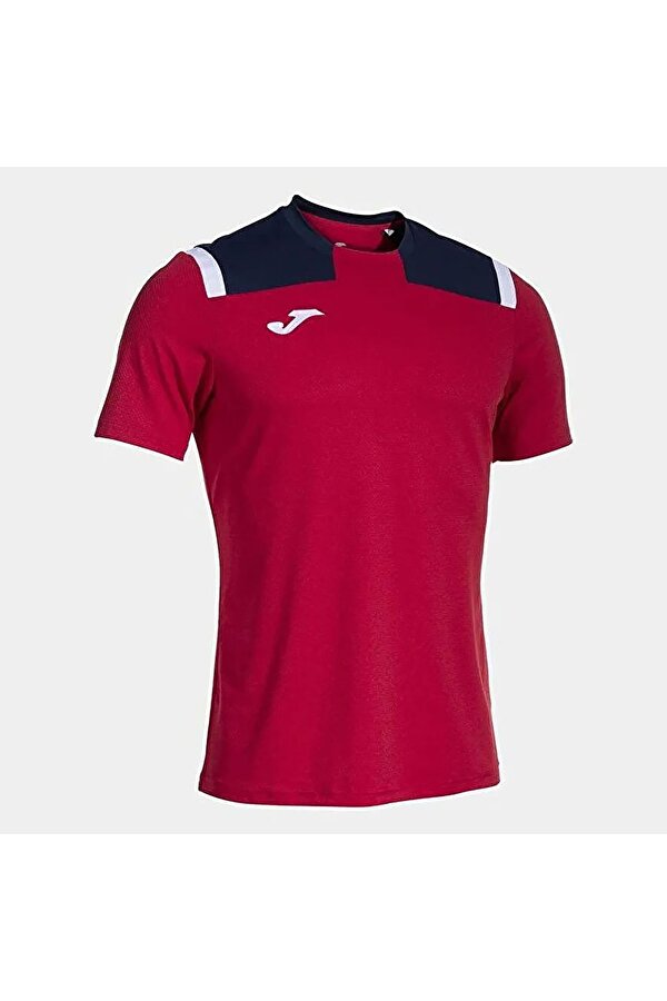 Erkek Günlük T-Shirt Toledo Short Sleeve 103735.603