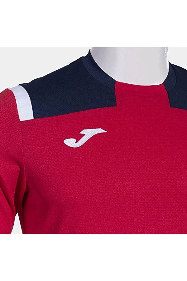 Erkek Günlük T-Shirt Toledo Short Sleeve 103735.603