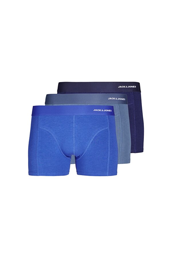 Erkek Boxer 3lü Paket 12272181