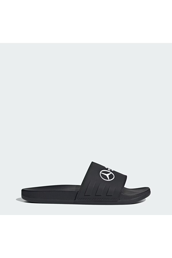 Günlük Terlik Adilette Comfort Mer Jr1070